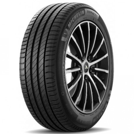 NEUMATICO MICHELIN PRIMACY 4+ 215 55 17 94 V