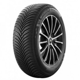 NEUMATICO MICHELIN CROSSCLIMATE 2 A/W 205 65 16 95 H