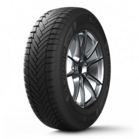 NEUMATICO MICHELIN PILOT ALPIN 6 175 65 17 87 H