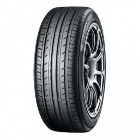 NEUMATICO YOKOHAMA BLUEARTH ES32 185 55 15 82 V