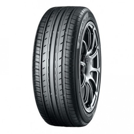 NEUMATICO YOKOHAMA BLUEARTH ES32 185 55 15 82 V