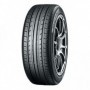 NEUMATICO YOKOHAMA BLUEARTH ES32 185 55 15 82 V