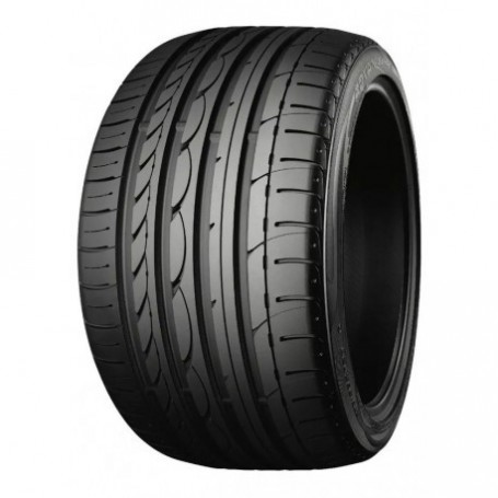 NEUMATICO YOKOHAMA ADVAN SPORT V103 195 55 16 87 V