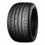 NEUMATICO YOKOHAMA ADVAN SPORT V103 195 55 16 87 V