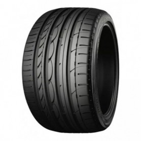 NEUMATICO YOKOHAMA ADVAN SPORT V103 225 55 16 99 Y