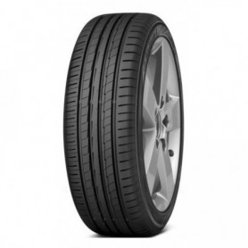 NEUMATICO YOKOHAMA BLUEARTH AE50 215 40 17 87 W