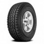 NEUMATICO YOKOHAMA GEOLANDAR A/T G015 235 75 17 108 T