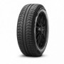 NEUMATICO PIRELLI CINTURATO ALL SEASON 215 55 17 98 W