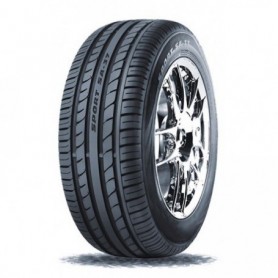 NEUMATICO GOODRIDE SPORT SA37 235 45 17 97 Y