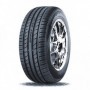 NEUMATICO GOODRIDE SPORT SA37 235 45 17 97 Y