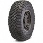 NEUMATICO FALKEN WILDPEAK M/T01 265 60 18 119 Q