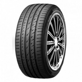 NEUMATICO ROADSTONE EUROVIS SPORT 04 205 40 17 84 W