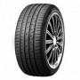 NEUMATICO ROADSTONE EUROVIS SPORT 04 205 40 17 84 W