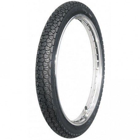 NEUMATICO SAMSON VRM125 2.50  18 45 P