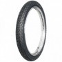 NEUMATICO SAMSON VRM125 2.50  18 45 P