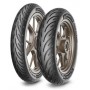 NEUMATICO MICHELIN ROAD CLASSIC 150 70 17 69 H