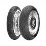 NEUMATICO PIRELLI PHANTOM SPORTSCOMP 150 70 17 69 H