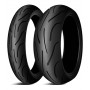 NEUMATICO MICHELIN PILOT POWER 2CT 120 65 17 56 W