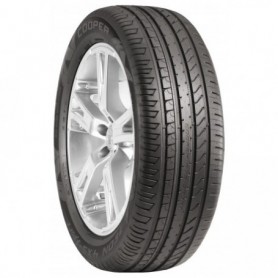 NEUMATICO COOPER ZEON 4XS SPORT 235 50 19 99 V