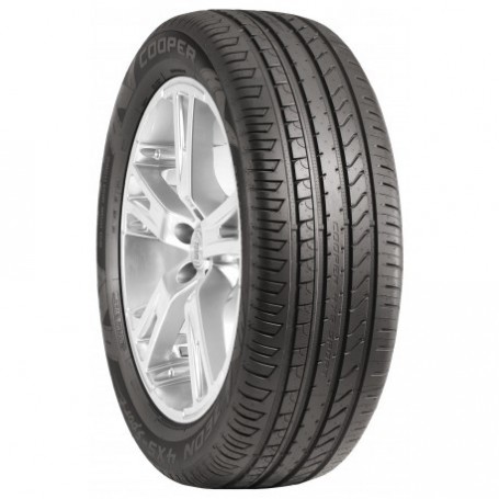 NEUMATICO COOPER ZEON 4XS SPORT 235 50 19 99 V