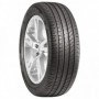 NEUMATICO COOPER ZEON 4XS SPORT 235 50 19 99 V