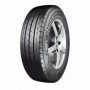 NEUMATICO BRIDGESTONE DURAVIS R660 235 65 16 115 R