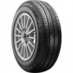 NEUMATICO COOPER ZEON CS7 175 65 15 84 T
