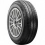NEUMATICO COOPER ZEON CS7 175 65 15 84 T