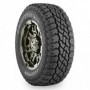 NEUMATICO COOPER DISCOVERER S/T MAXX P.O.R 315 70 17 121 Q
