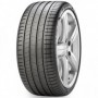 NEUMATICO PIRELLI PZERO PZ4 L.S. 225 50 18 99 W