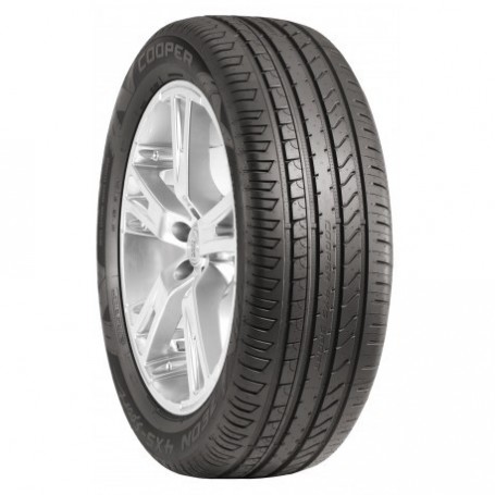 NEUMATICO COOPER ZEON 4XS SPORT 215 60 17 96 H