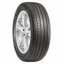 NEUMATICO COOPER ZEON 4XS SPORT 215 60 17 96 H