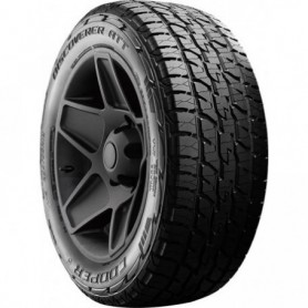 NEUMATICO COOPER DISCOVERER ATT 235 55 18 104 H