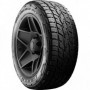 NEUMATICO COOPER DISCOVERER ATT 235 55 18 104 H