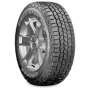 NEUMATICO COOPER DISCOVERER A/T3 4S 255 50 20 109 H
