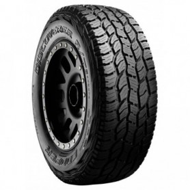 NEUMATICO COOPER DISCOVERER AT3 SPORT 2 265 65 17 112 T