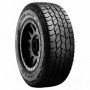 NEUMATICO COOPER DISCOVERER AT3 SPORT 2 195 80 15 100 T