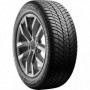 NEUMATICO COOPER DISCOVERER ALL SEASON 255 45 20 105 W