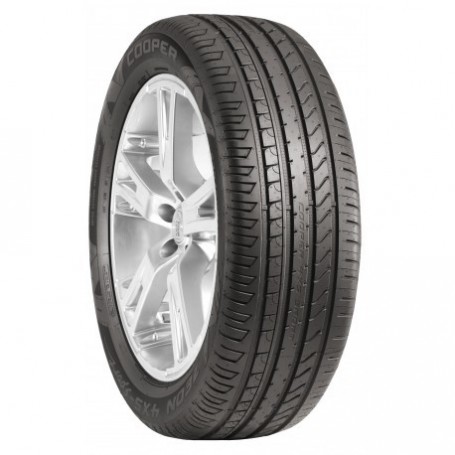 NEUMATICO COOPER ZEON 4XS SPORT 275 45 19 108 Y