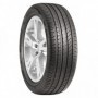 NEUMATICO COOPER ZEON 4XS SPORT 275 45 19 108 Y