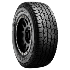 NEUMATICO COOPER DISCOVERER AT3 SPORT 2 OWL 225 70 15 100 T