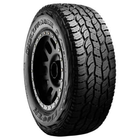 NEUMATICO COOPER DISCOVERER AT3 SPORT 2 OWL 225 70 15 100 T