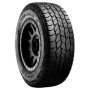 NEUMATICO COOPER DISCOVERER AT3 SPORT 2 OWL 225 70 15 100 T