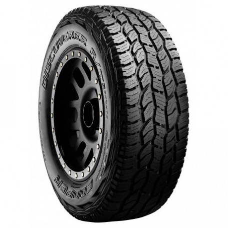 NEUMATICO COOPER DISCOVERER AT3 SPORT 2 205 70 15 96 T