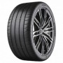 NEUMATICO BRIDGESTONE POTENZA SPORT 225 35 19 88 Y