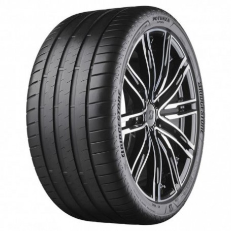 NEUMATICO BRIDGESTONE POTENZA SPORT 255 40 20 101 Y