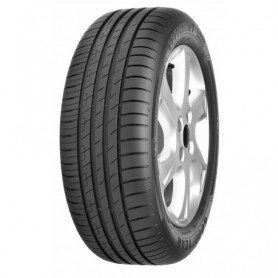 NEUMATICO GOODYEAR EFFICIENTGRIP PERFORMANCE 225 55 16 95 W
