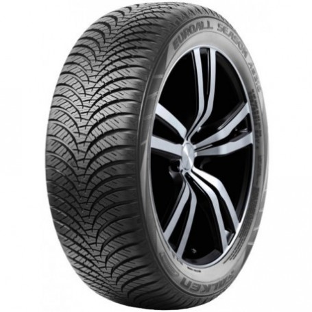 NEUMATICO FALKEN EUROALL SEASON AS210 205 65 16 95 H