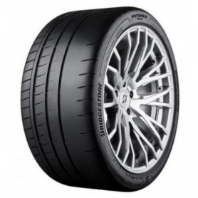 NEUMATICO BRIDGESTONE POTENZA RACE 225 45 17 94 Y