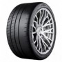 NEUMATICO BRIDGESTONE POTENZA RACE 225 40 18 92 Y